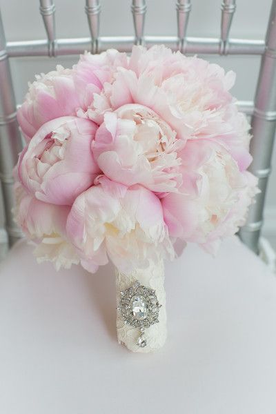 Peonie E Matrimonio Idee Allestimenti E Bouquet Sposa Sposa Felice