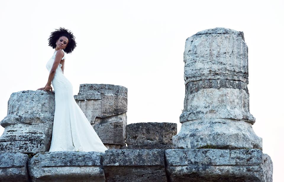 amatelier paestum sfilata sposa 2016_1